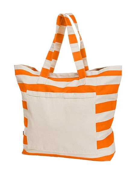 H-1814023-Shopper Beach