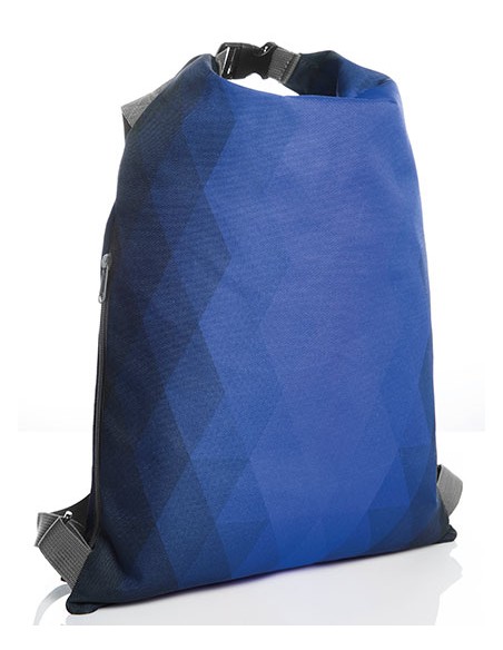 H-1815000-Backpack Diamond