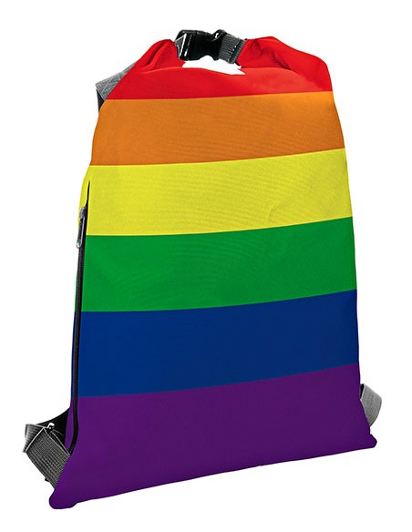 H-1815000-Backpack Diamond