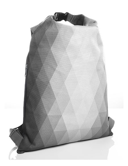 H-1815000-Backpack Diamond