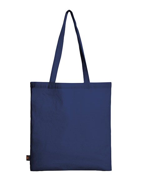 H-1815014-Shopper Earth