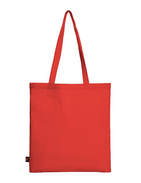 H-1815014-Shopper Earth