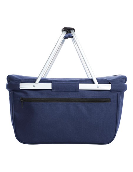 H-1815015-Cooler Shopper Basket