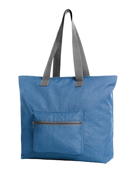 H-1815017-Shopper Sky