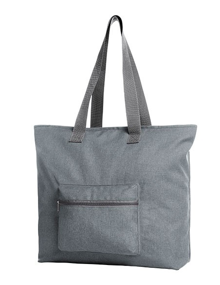 H-1815017-Shopper Sky