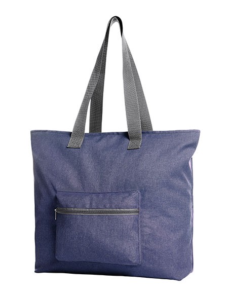 H-1815017-Shopper Sky