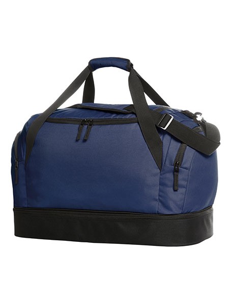 H-1815022-Sports Bag Team