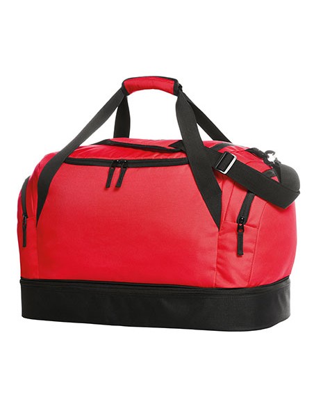 H-1815022-Sports Bag Team