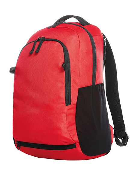 H-1815023-Backpack Team