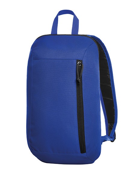 H-1815024-Backpack Flow