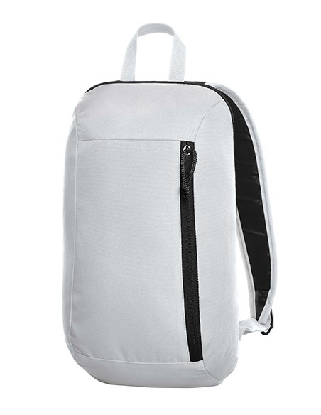 H-1815024-Backpack Flow