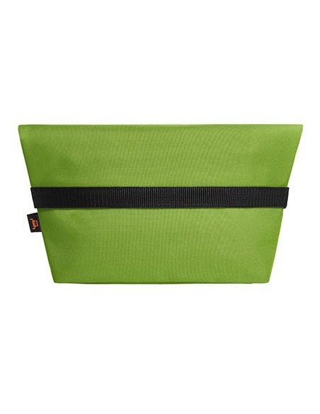 H-1815028-Thermobag Flow