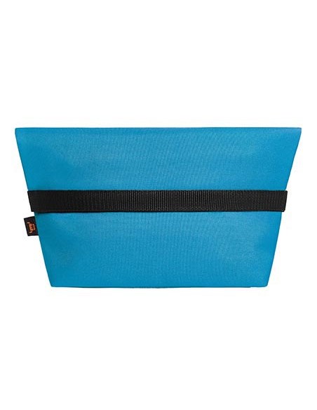 H-1815028-Thermobag Flow