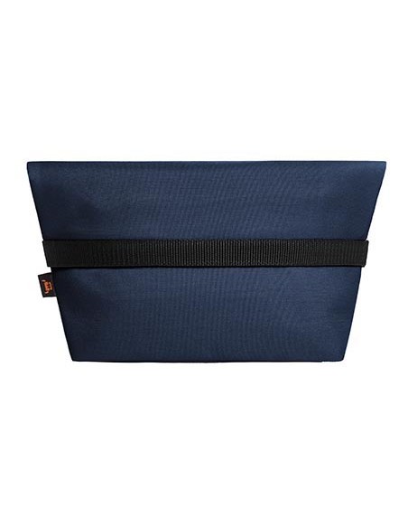 H-1815028-Thermobag Flow