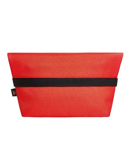 H-1815028-Thermobag Flow