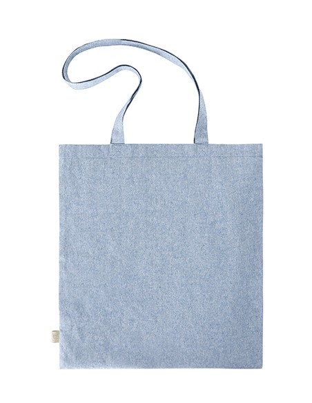 H-1816062-Shopper Planet