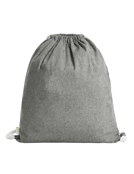 H-1816063-Drawstring Bag Planet