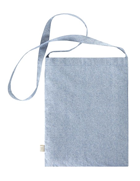 H-1816065-Shopper Bag Planet