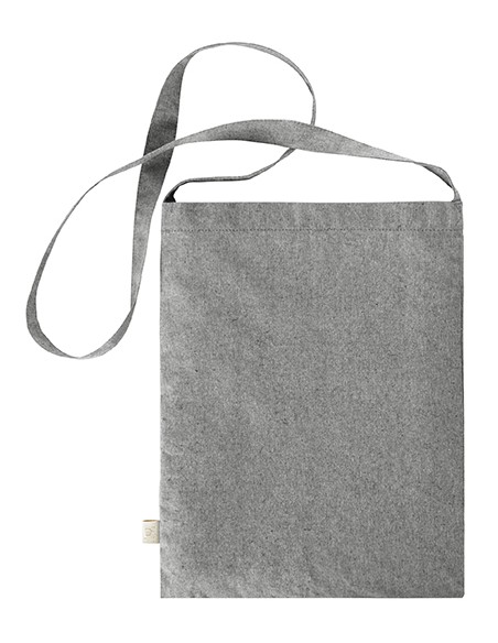 H-1816065-Shopper Bag Planet