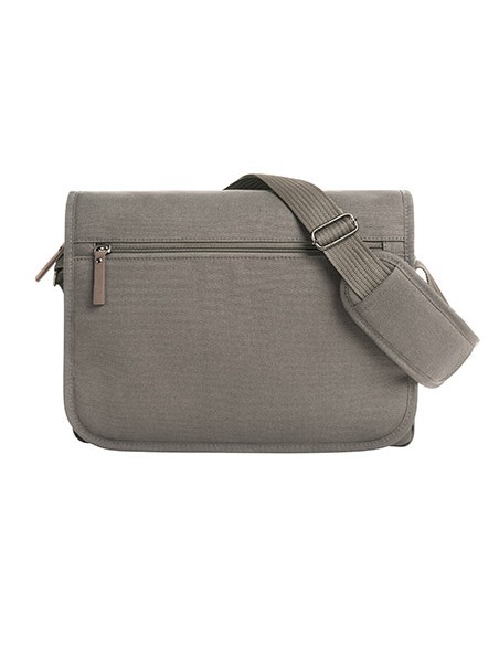 H-1816071-Shoulder Bag Country