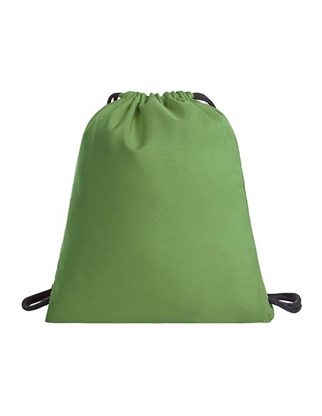 H-1816079-Drawstring Bag Care
