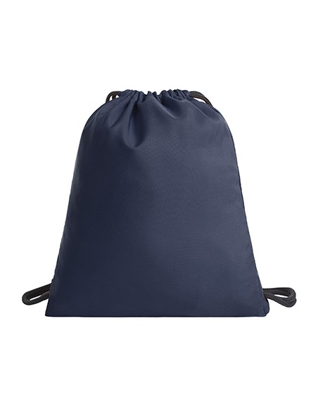 H-1816079-Drawstring Bag Care