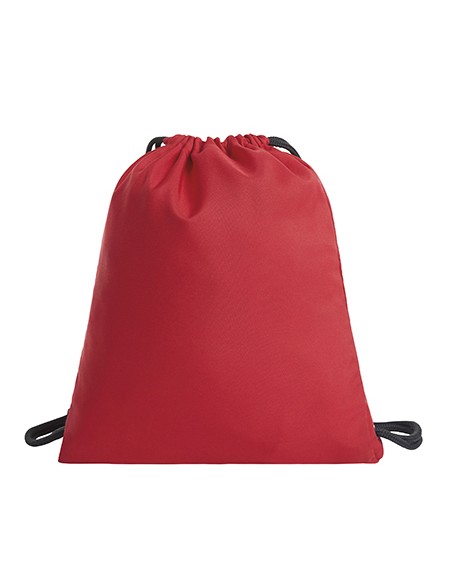 H-1816079-Drawstring Bag Care