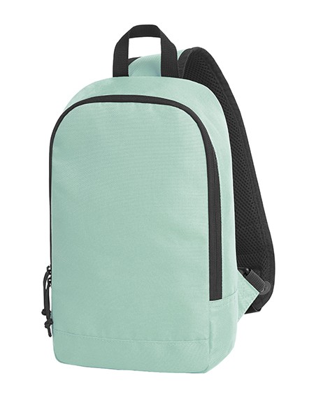 H-1816080-Monostrap Trend