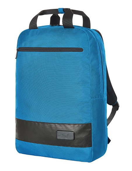 H-1816089-Notebook Backpack Stage