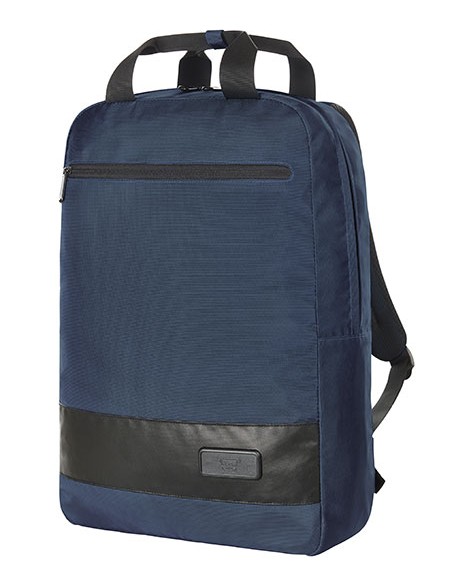 H-1816089-Notebook Backpack Stage