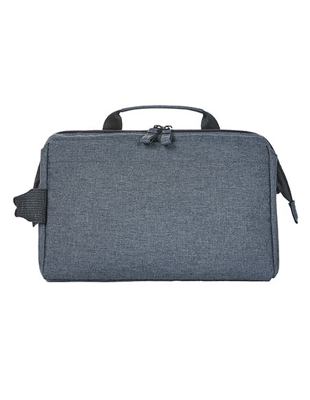 H-1816500-Zip Bag Circle