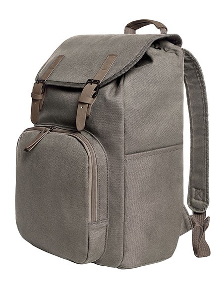 H-1816502-Notebook Backpack Country