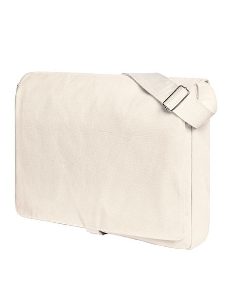 H-1816504-Shoulder Bag Like