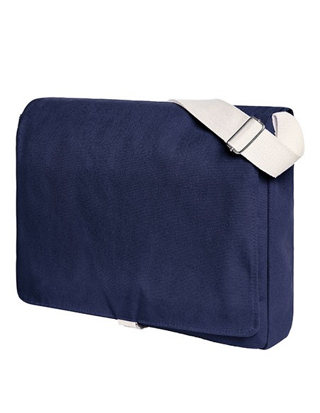 H-1816504-Shoulder Bag Like