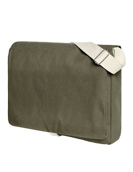 H-1816504-Shoulder Bag Like