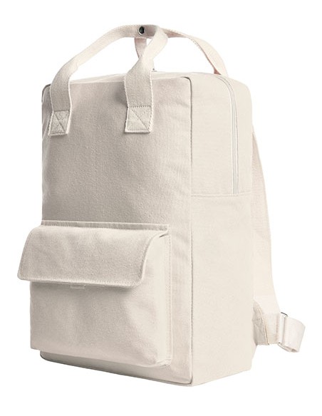 H-1816505-Backpack Like