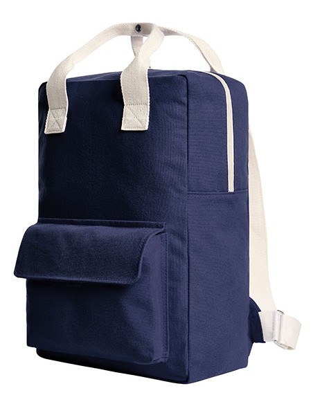 H-1816505-Backpack Like