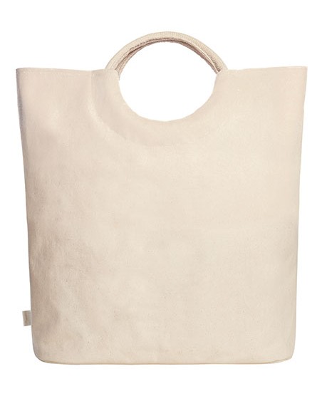 H-1816507-Shopper Sunny