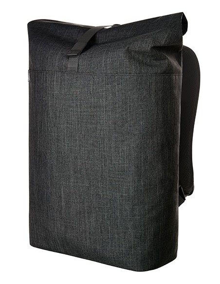 H-1816510-Notebook Roller Backpack Europe