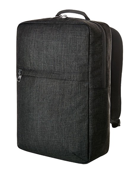 H-1816514-Notebook Backpack Europe