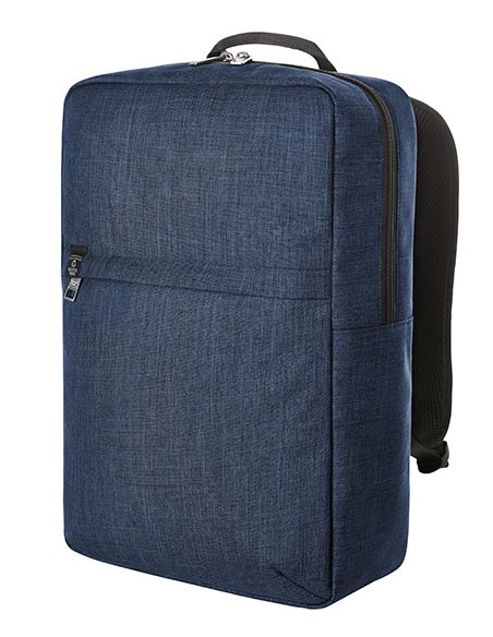 H-1816514-Notebook Backpack Europe