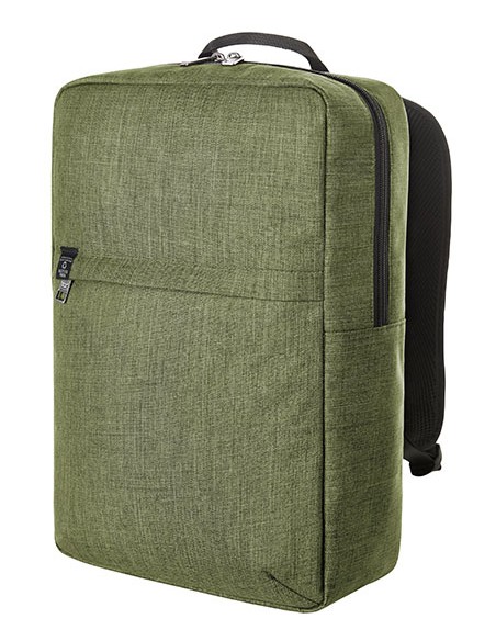 H-1816514-Notebook Backpack Europe