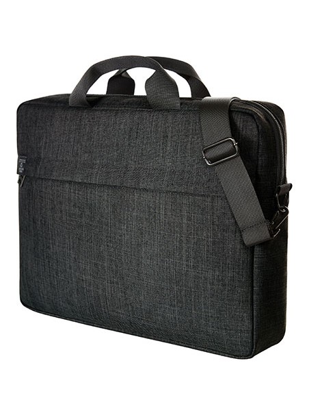 H-1816515-Notebook Bag Europe