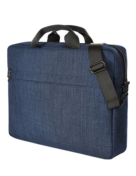 H-1816515-Notebook Bag Europe