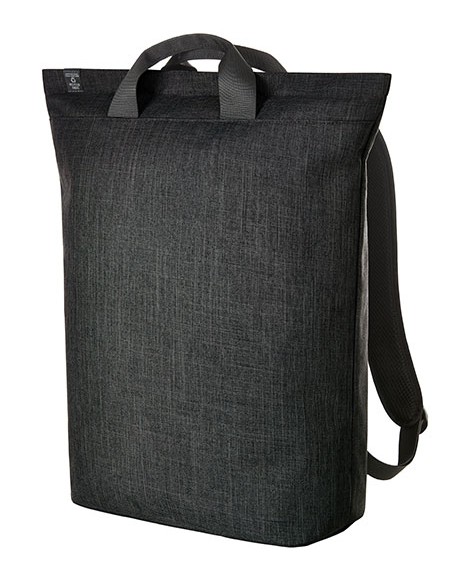 H-1816517-Laptop Backpack Europe