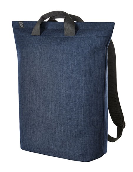 H-1816517-Laptop Backpack Europe