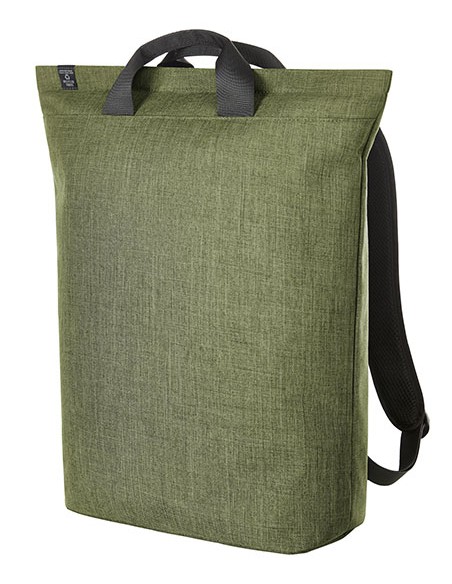 H-1816517-Laptop Backpack Europe