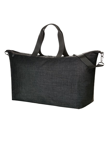 H-1816518-Sport/Travel Bag Europe