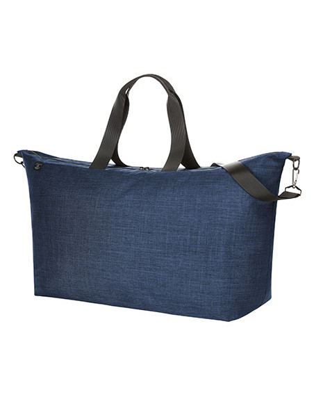 H-1816518-Sport/Travel Bag Europe