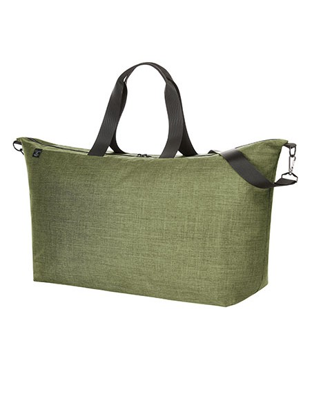 H-1816518-Sport/Travel Bag Europe